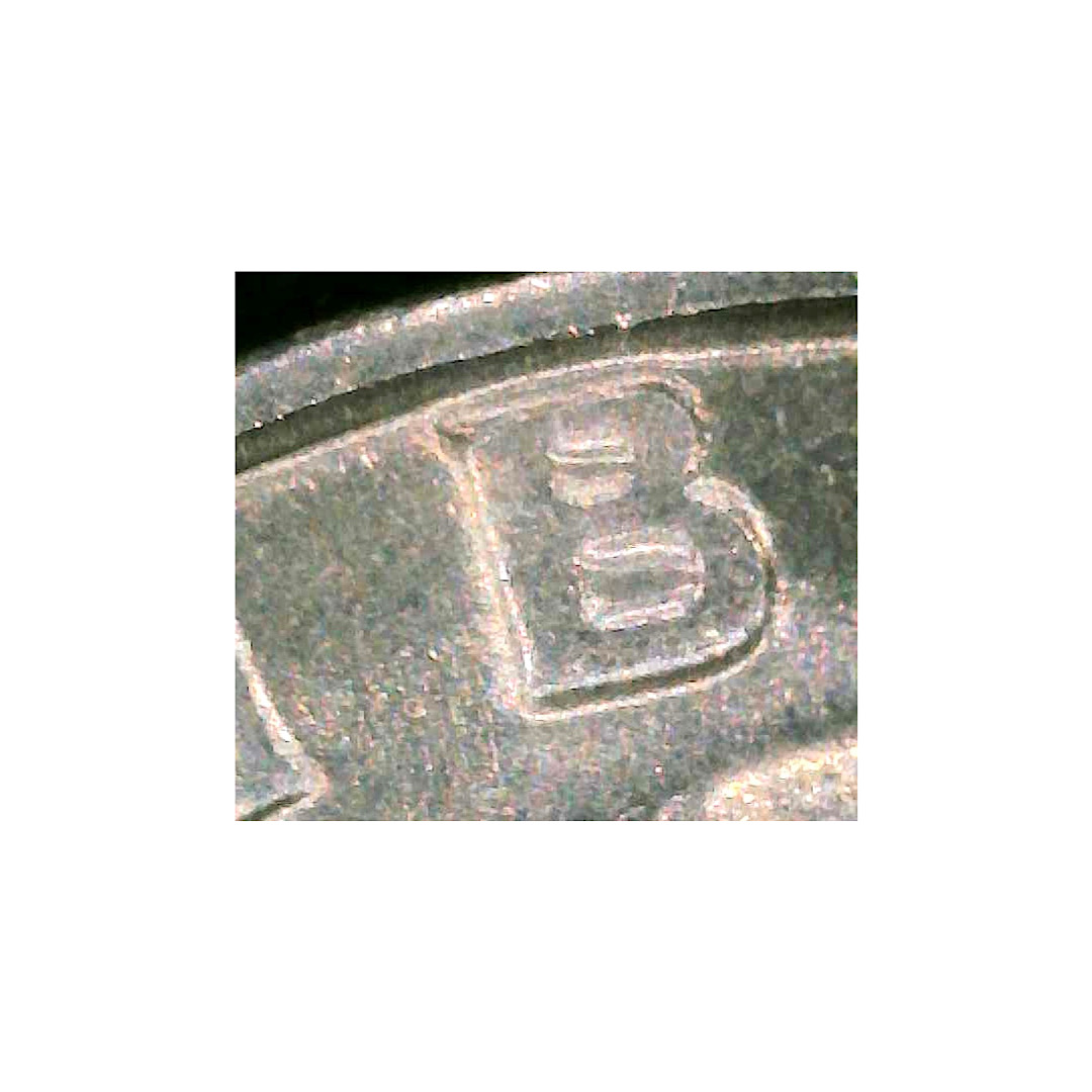 1776-1976-Bicentennial-Quarter-Is-This-Doubled-Or-Not?