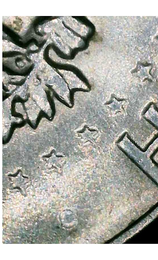 1969-Kennedy-Half-Doubling-?