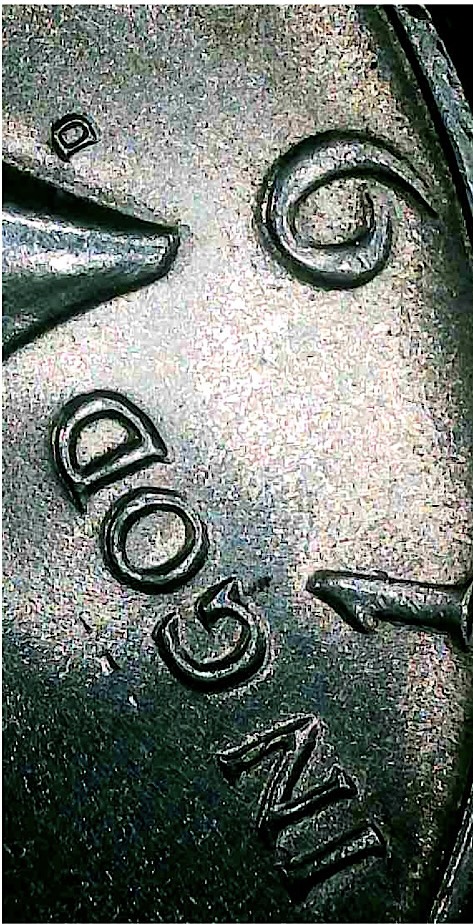 1969-Kennedy-Half-Doubling-?