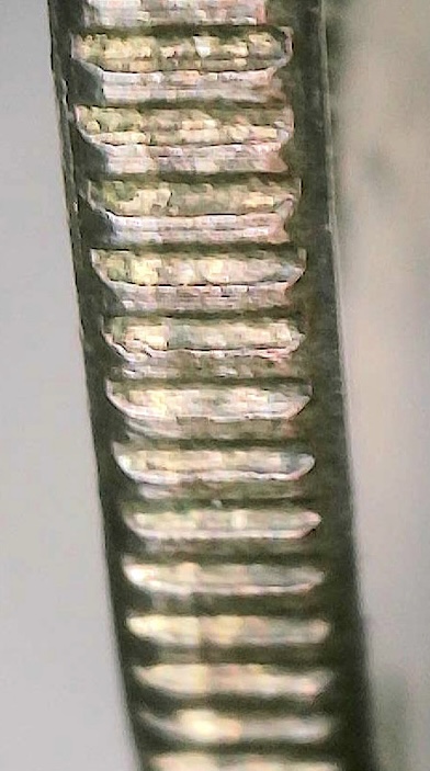 1967-Kennedy-Half-Dollar-12.3-Grams