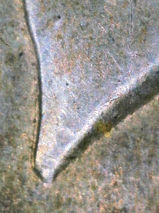 1967-Kennedy-Half-Dollar-12.3-Grams