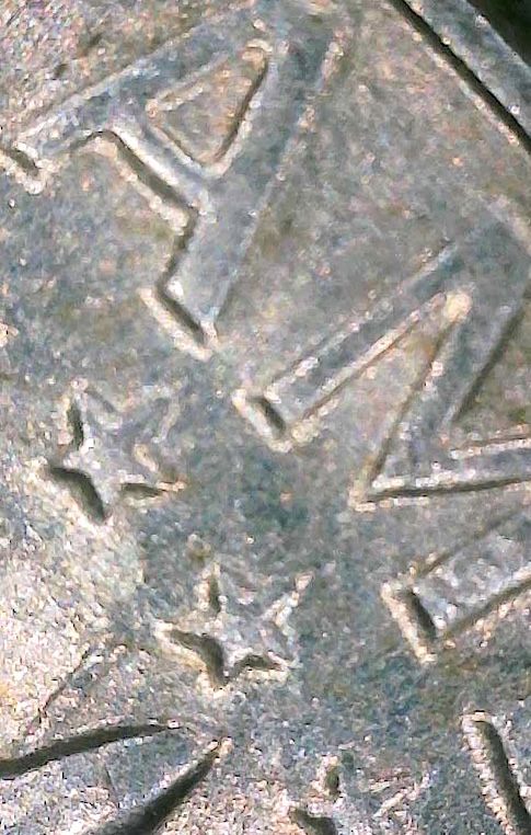 1967-Kennedy-Half-Dollar-12.3-Grams