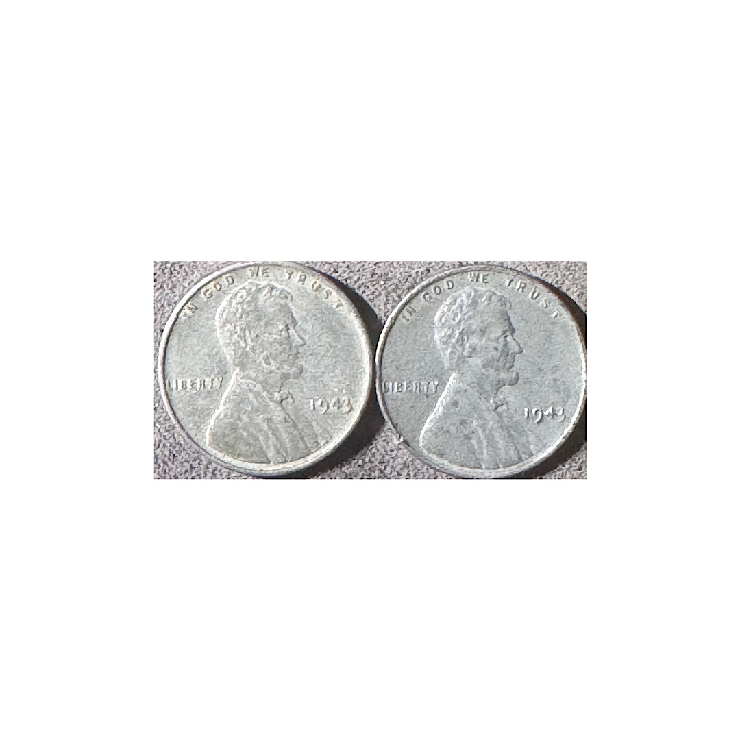 1943-Steel-Penny-Dbl-Date?