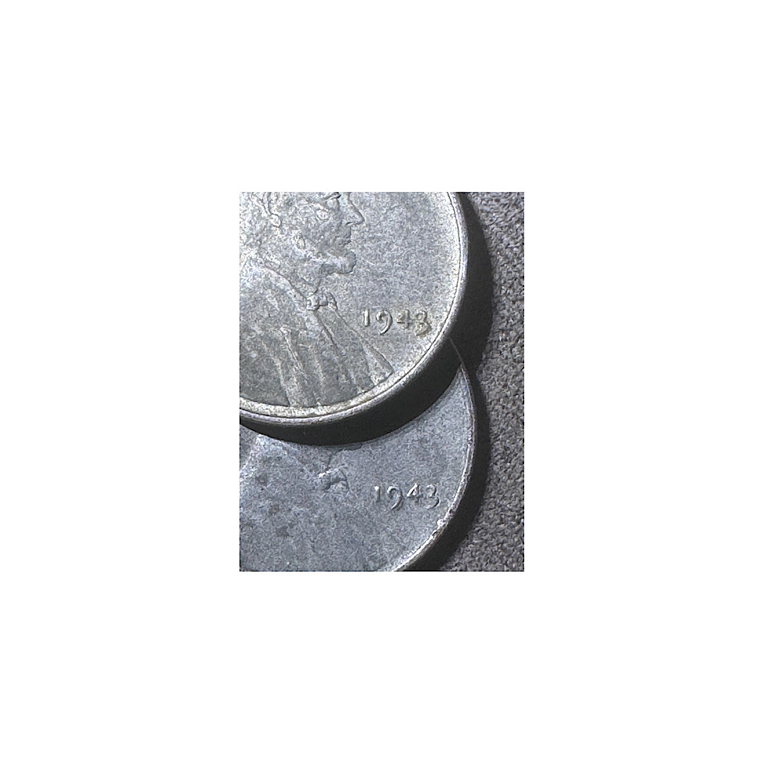 1943-Steel-Penny-Dbl-Date?
