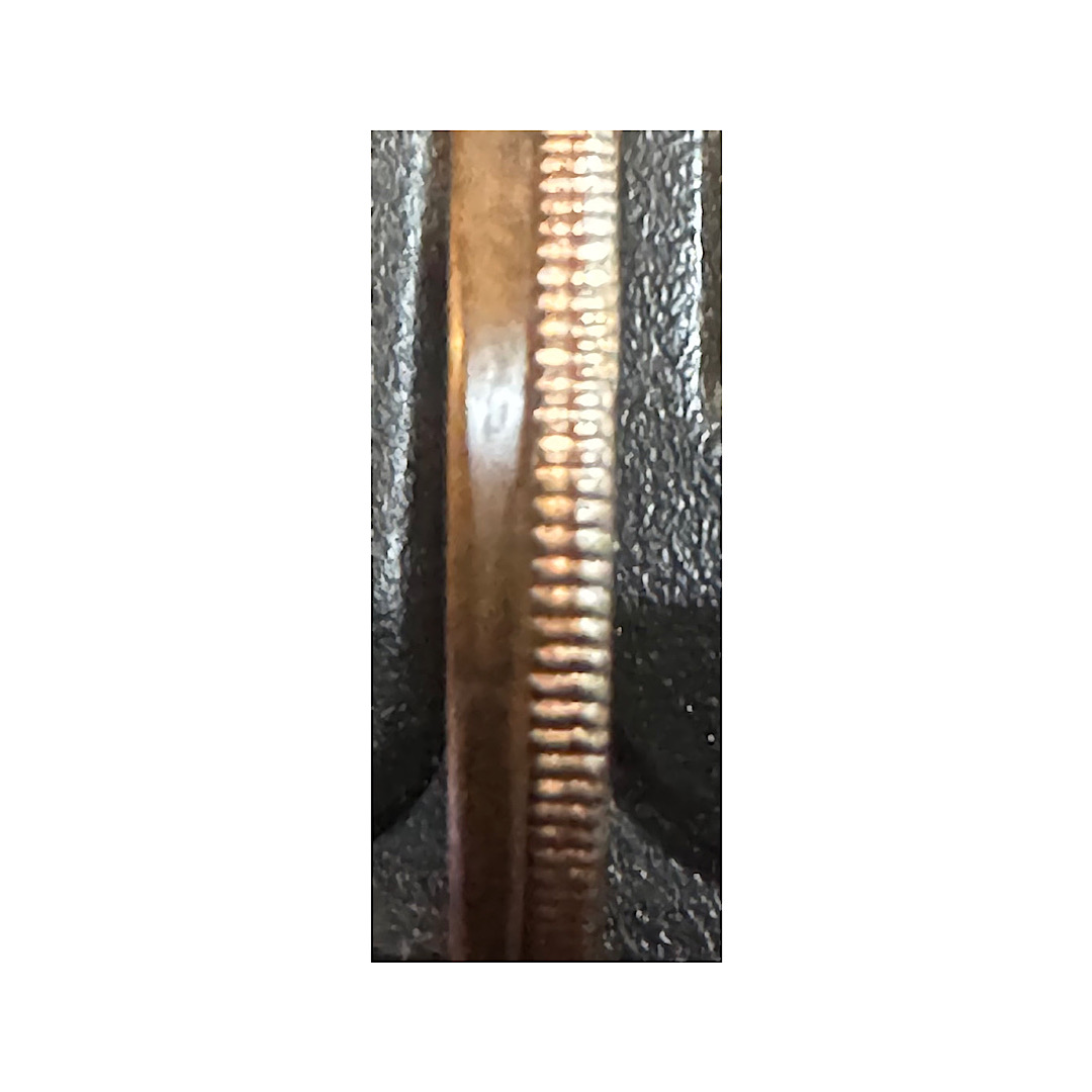 19xx-Lincoln-Wheat-Penny-Help?