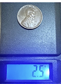 19xx-Lincoln-Wheat-Penny-Help?