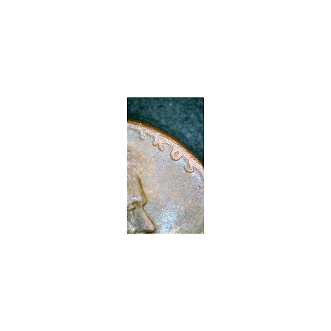 1968-Lincoln-Penny-This-A-Error?