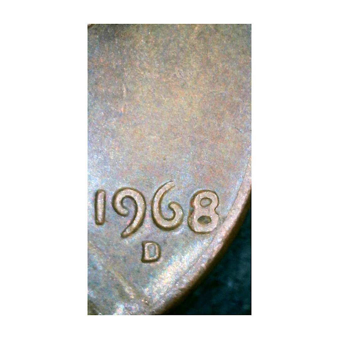 1968-Lincoln-Penny-This-A-Error?