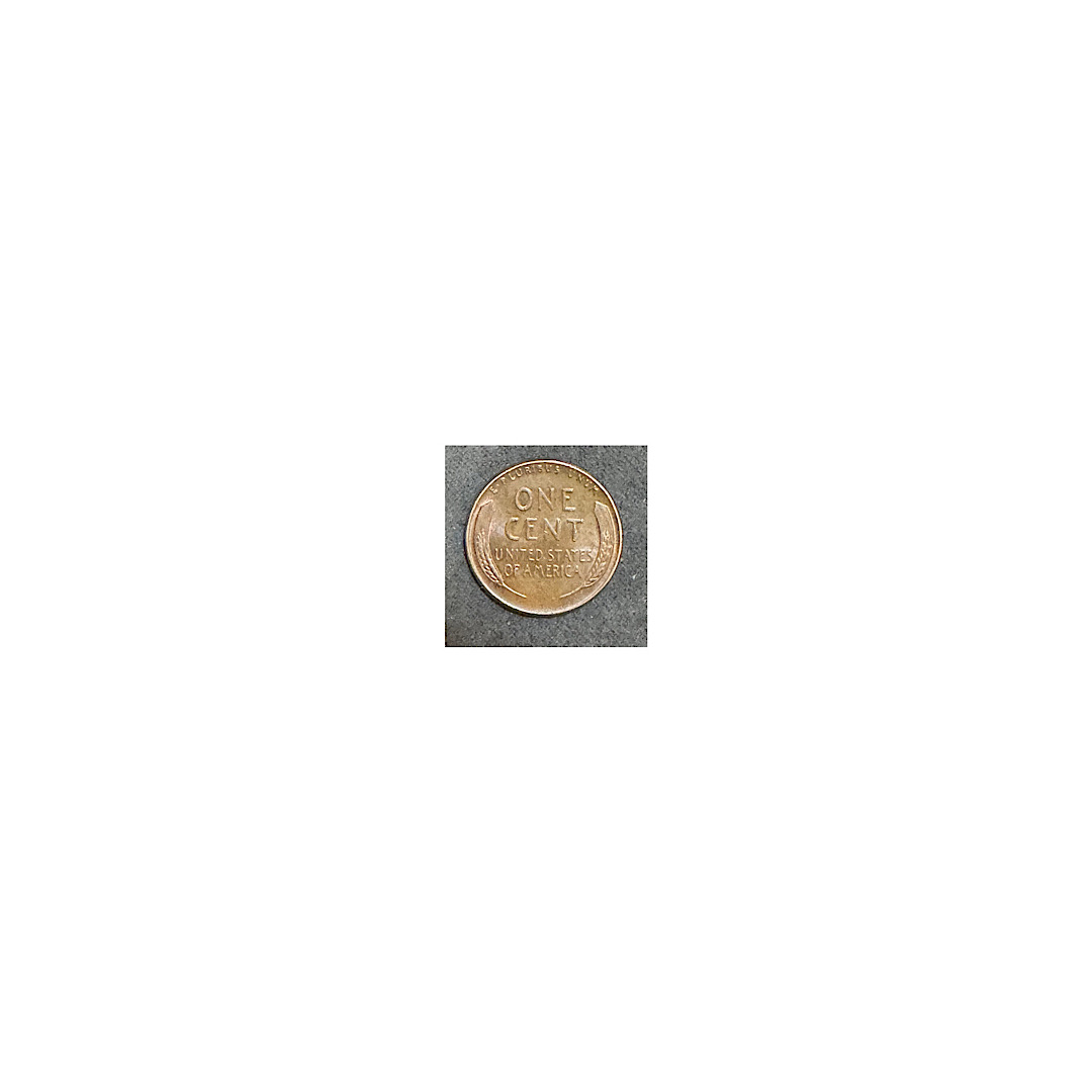 1955-Lincoln-Penny-Is-This-Doubling?