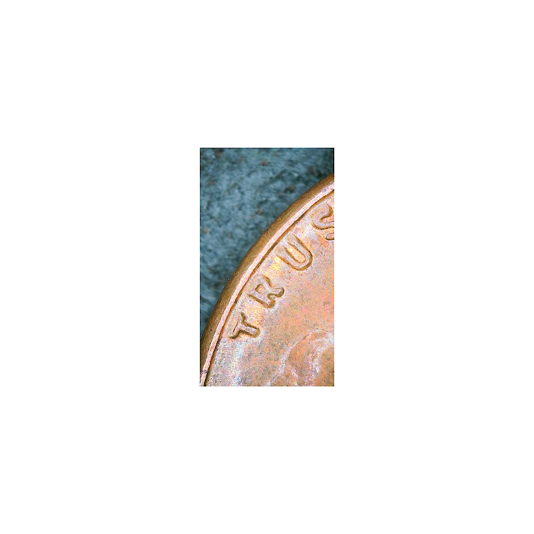 1955-Lincoln-Penny-Is-This-Doubling?