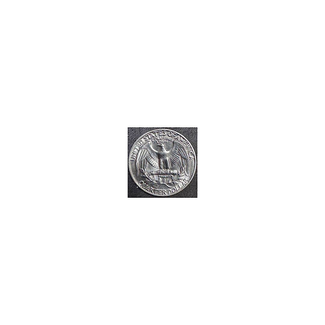 1969-Washington-Quarter-Die-Cracks