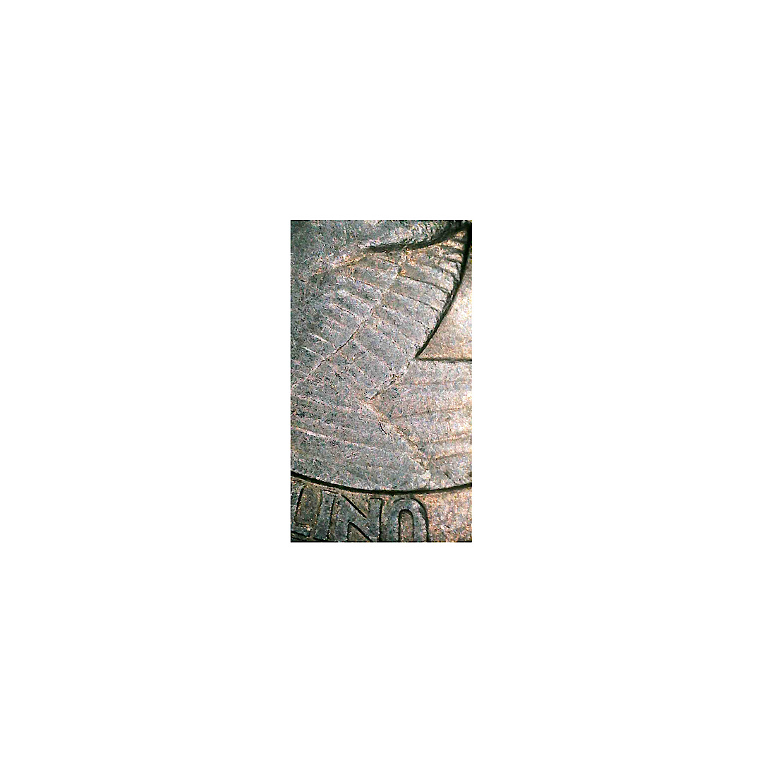 1969-Washington-Quarter-Die-Cracks
