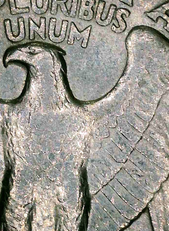 1969-Washington-Quarter-Die-Cracks