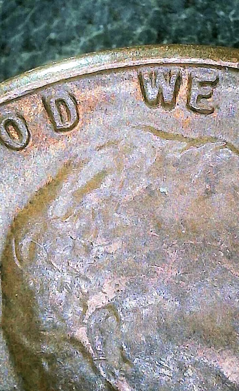 1955-Lincoln-Penny-Is-This-Doubling?