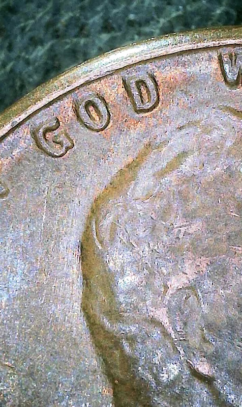 1955-Lincoln-Penny-Is-This-Doubling?