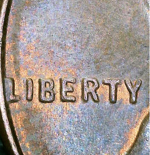 1955-Lincoln-Penny-Is-This-Doubling?