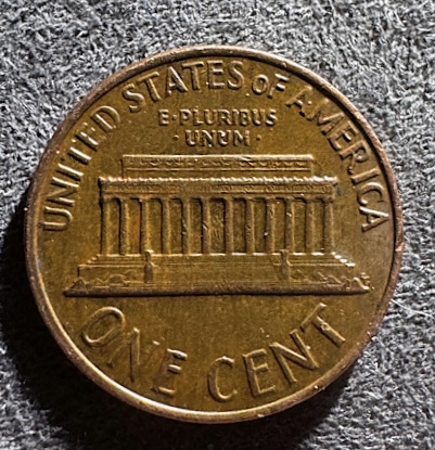 1968-Lincoln-Penny-This-A-Error?