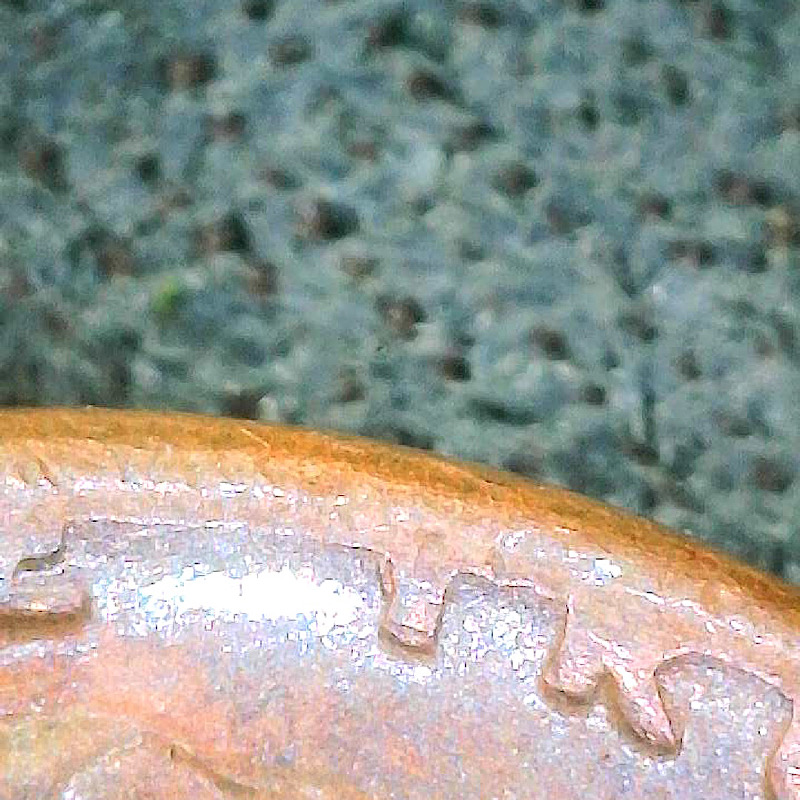 1968-Lincoln-Penny-This-A-Error?