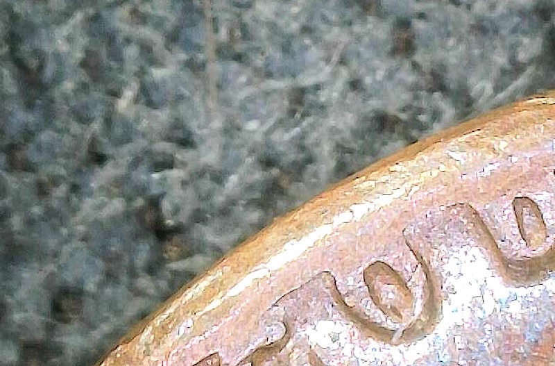 1968-Lincoln-Penny-This-A-Error?