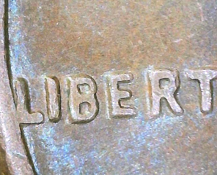 1968-Lincoln-Penny-This-A-Error?