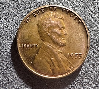 1955-Lincoln-Penny-Is-This-Doubling?