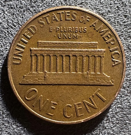 1955-Lincoln-Penny-Is-This-Doubling?