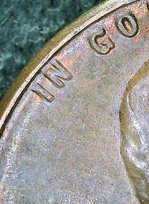 1955-Lincoln-Penny-Is-This-Doubling?