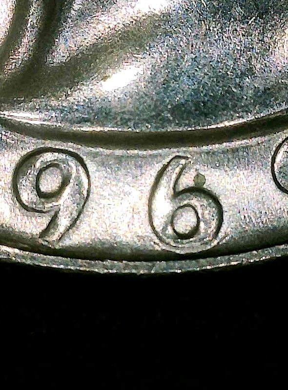1969-Washington-Quarter-Die-Cracks