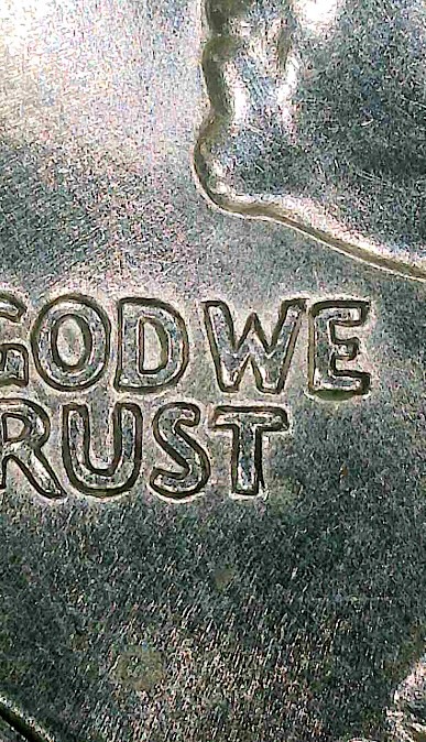 1969-Washington-Quarter-Die-Cracks