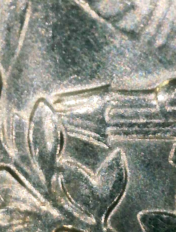1969-Washington-Quarter-Die-Cracks