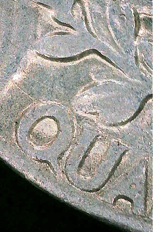 1964-D-And-1964--Washington-Quarter-Lmk-What-You-Think