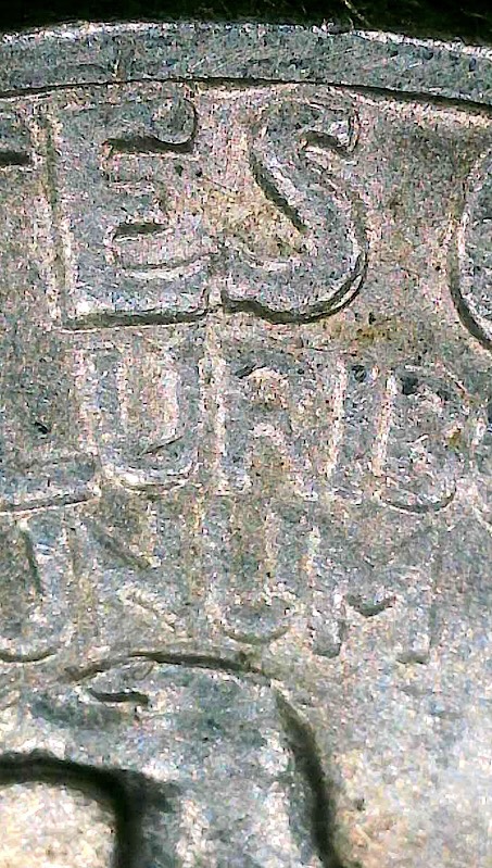 1964-D-And-1964--Washington-Quarter-Lmk-What-You-Think