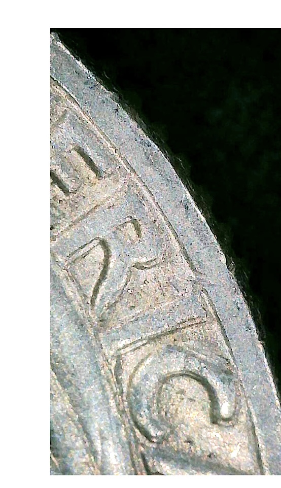 1964-D-And-1964--Washington-Quarter-Lmk-What-You-Think