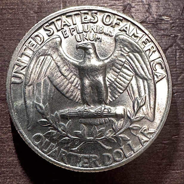 1939,1969,1964,-Bicentennial-Washington-Quarters-Are-They-Worth-Grading-?