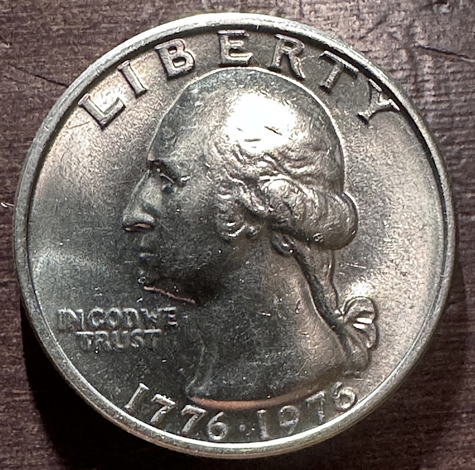 1939,1969,1964,-Bicentennial-Washington-Quarters-Are-They-Worth-Grading-?