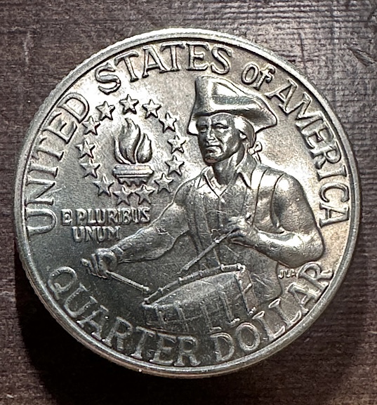 1939,1969,1964,-Bicentennial-Washington-Quarters-Are-They-Worth-Grading-?