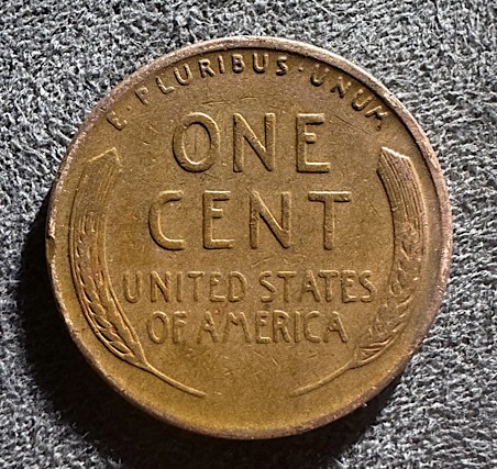 1956-D-Lincoln-Wheat-Penny