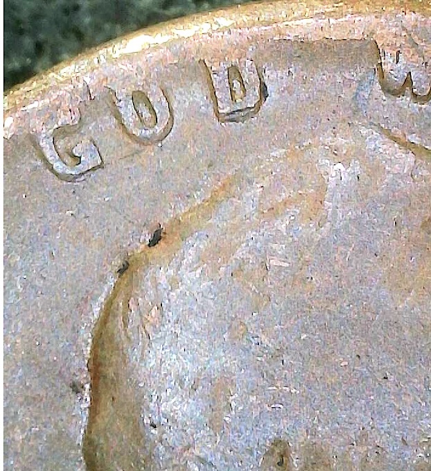 1956-D-Lincoln-Wheat-Penny