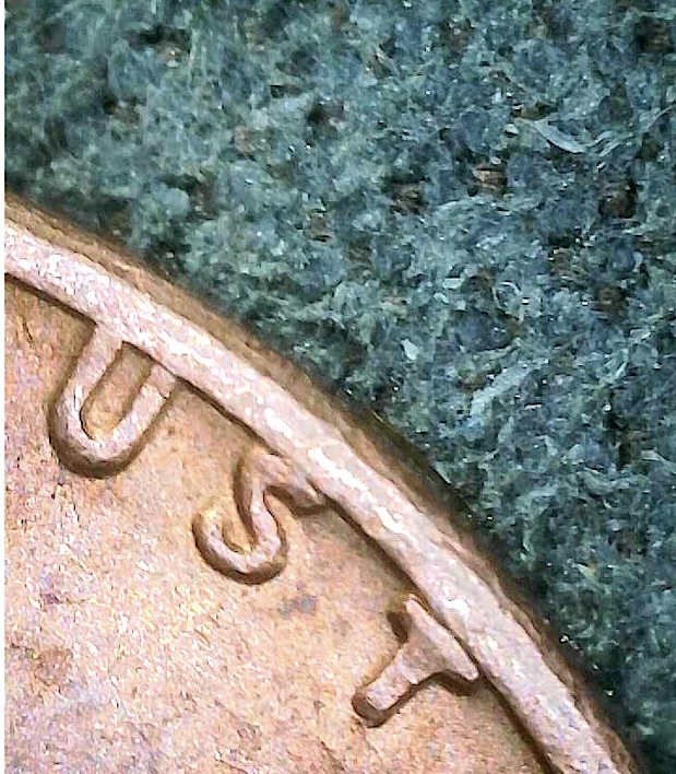 1968-Lincoln-Penny-Rim-Letters