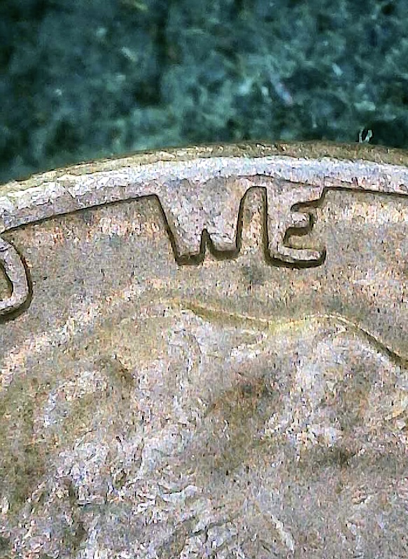 1968-Lincoln-Penny-Rim-Letters