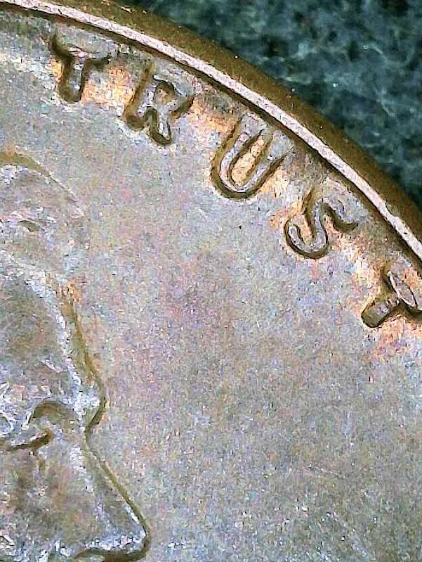 1968-Lincoln-Penny-Rim-Letters