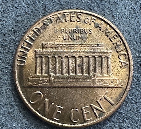 1982-Lincoln-Penny-A-Lot-Of-Issues