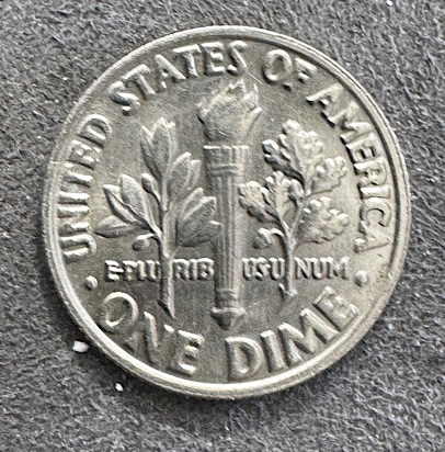 1999-D-Roosevelt-Dime-Doubling