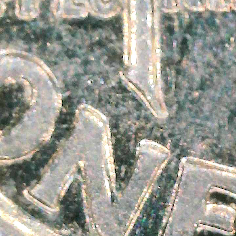 1999-D-Roosevelt-Dime-Doubling