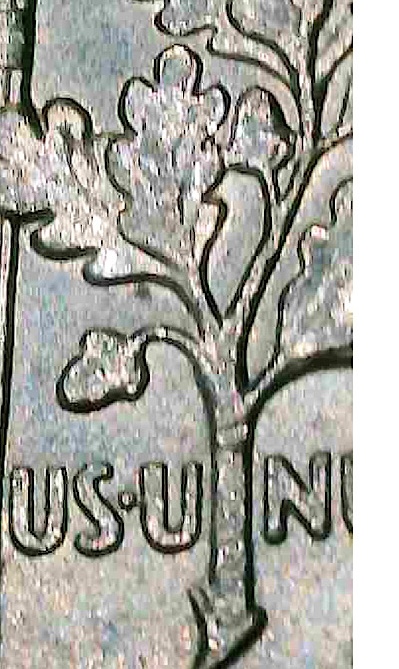 2000-P-Roosevelt-Dime-Die-Chip?