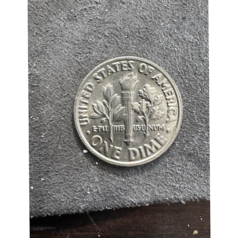 1982-P-Roosevelt-Dime