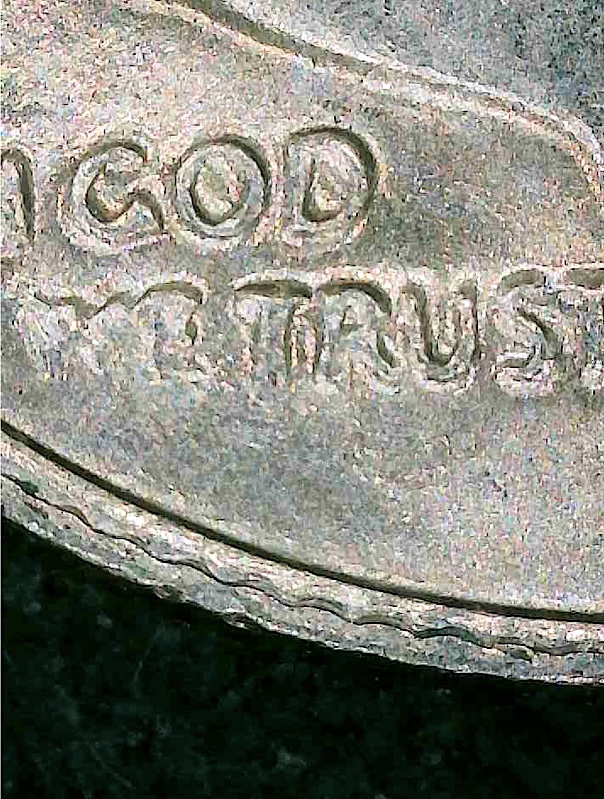 1982-P-Roosevelt-Dime