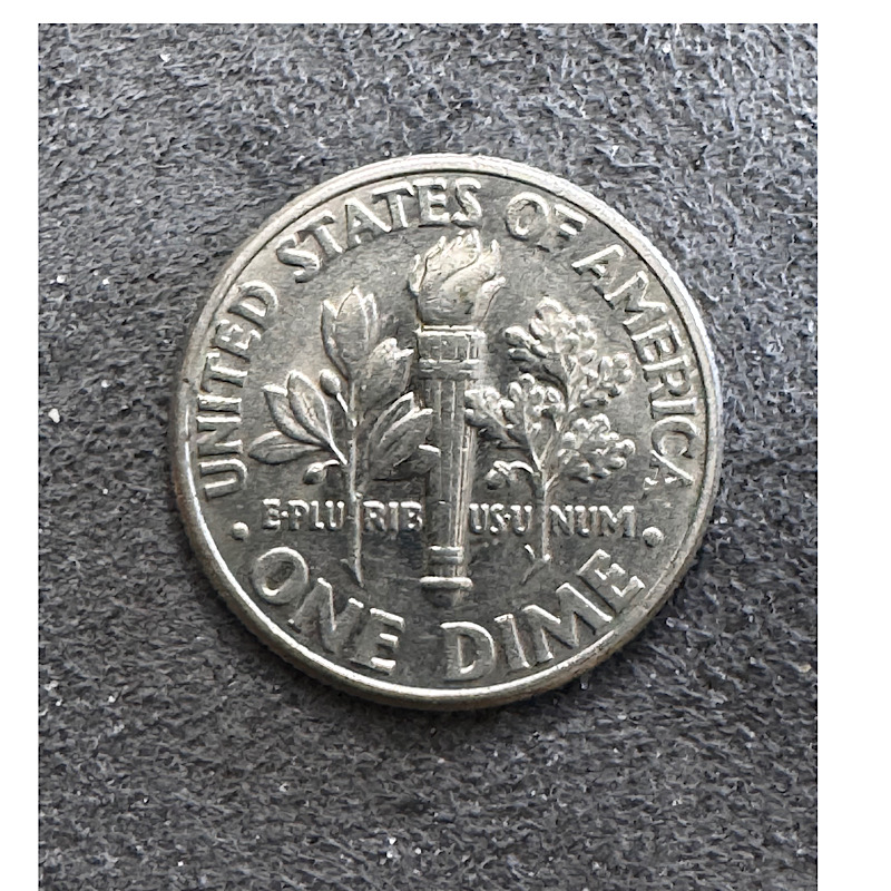 1999-D-Roosevelt-Dime-Doubling?