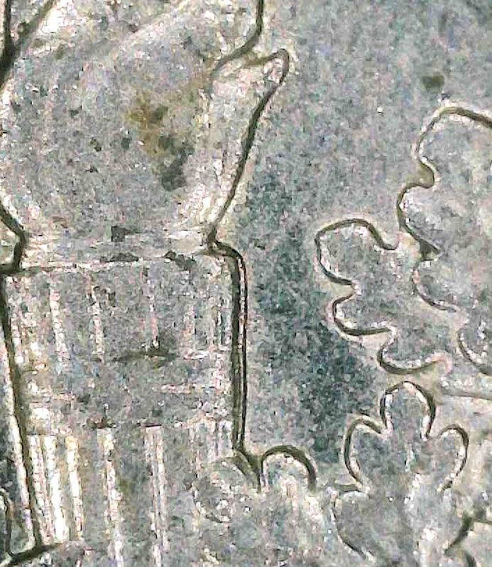 1999-D-Roosevelt-Dime-Doubling?