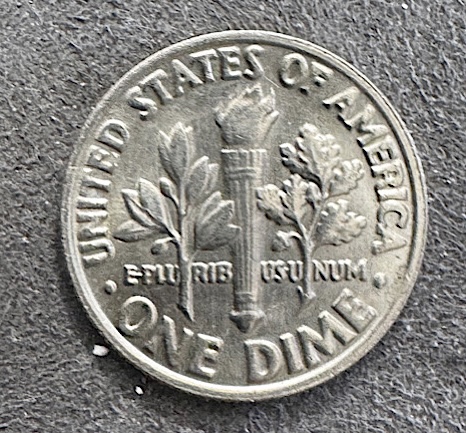 2006-P-Roosevelt-Dime-Doubling?